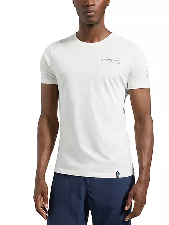 LA SPORTIVA | Herren Klettershirt Mantra | 